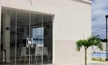 Imagem 5: Imóvel para aluguel no Conquista Litoral Norte Abrantes otimo valor