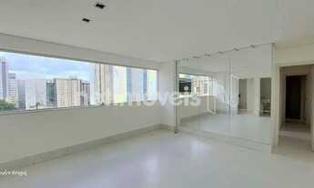 Imagem: Venda Apartamento 2 quartos Funcionários