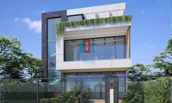 Imagem 6: Recreio dos Bandeirantes