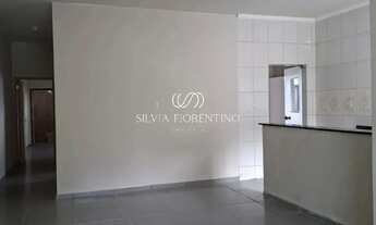 Imagem 7: Casa à venda em Taubaté-SP: 2 quartos, 1 suíte, 1 sala, 2 banheiros, 2 vagas na Jardim San