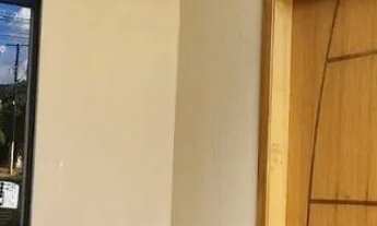 Imagem 3: Casa para Venda em Londrina, COLUMBIA, 3 dormitórios, 1 suíte, 2 banheiros, 2 vagas