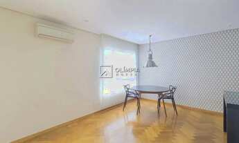 Imagem 4: Aluguel Apartamento 2 Dormitórios - 88 m² Paraíso