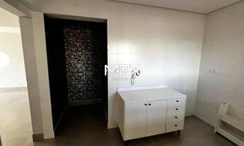 Imagem 4: Apartamento para alugar no Condomínio Antares em Piracicaba