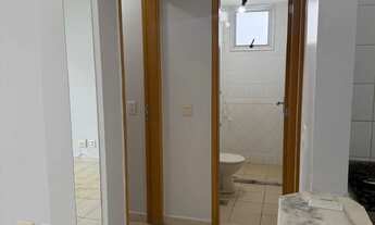 Imagem: Excelente Oportunidade!!! Residencial Ventana