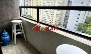 Imagem 5: Flat com ótimo preço no bairro Jardins. Confira!