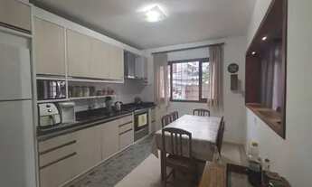 Imagem 6: Barreiros casa 2 pisos com terreno de 600m² frente para duas ruas