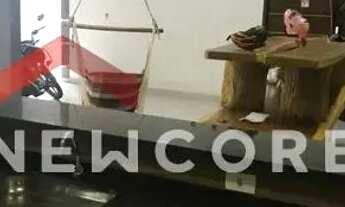 Imagem 3: Casa em Rua Barcelona - Jardim Europa - Uberlândia/MG