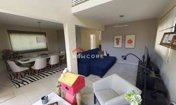 Imagem 7: Casa de condomínio em Rua Maracatu - Chácara Canta Galo - Cotia/SP