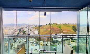 Imagem 5: Apartamento 1 quarto - São Mateus