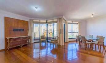 Imagem 2: Venda Apartamento 4 Dormitórios - 149 m² Sumaré