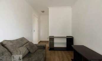 Imagem 6: Apartamento à Venda - Mooca, 2 Quartos, 43 m2