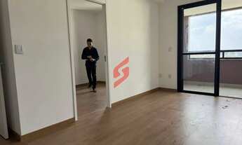 Imagem 7: Aluga-se ou Vende-se