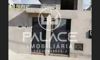 Imagem 3: Casa à venda em vale do sol, piracicaba 2 quartos 140m²