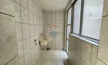 Imagem 4: Apartamento 2 Quartos com Garagem em Santa Maria!