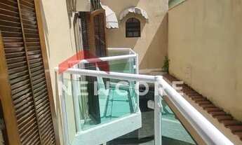 Imagem 6: Sobrado em Alameda Cunha Bueno - Jardim dos Ipês - Suzano/SP