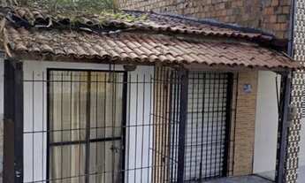 Imagem 3: ALUGO PONTO COMERCIAL AGUA E LUZ INCLUSO BARBEARIA/MANICURE ETC.