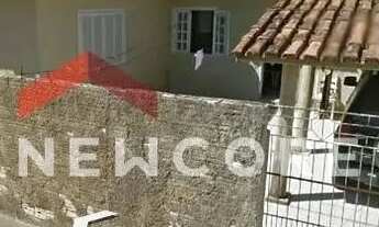 Imagem 4: Casa em Av. Brasil - Paes Leme - Imbituba/SC