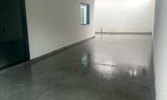 Imagem 2: CASA PARA ALUGAR EM CONTAGEM