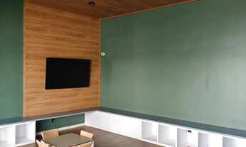 Imagem 5: Lote à venda no Condomínio Ocean Ville com 400m² - Mosqueiro - Aracaju/SE