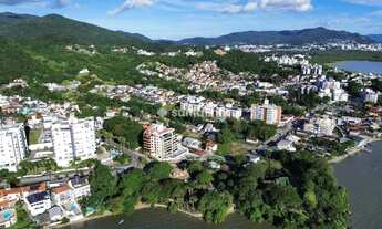 Imagem 7: Terreno à venda, com 10.345,00m² - João Paulo - Florianópolis/SC