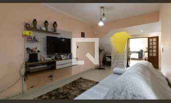 Imagem 4: Casa à Venda - Cangaíba, 4 Quartos, 160 m2