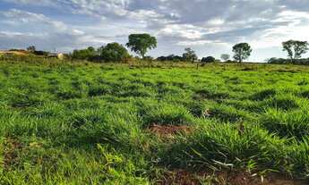 Imagem: Terreno com Escritura Centro da Cidade