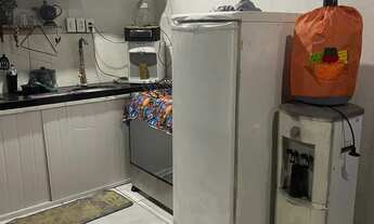 Imagem 7: Casa no Paracuru .Disponível para Carnaval