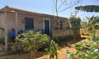 Imagem: Aluga-se Sítio em Paraopeba/MG - 10.000