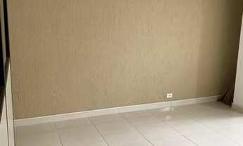 Imagem 3: Otima Sala Comercial