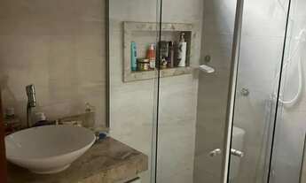 Imagem 7: Condomínio Arbre com piscina-Avista