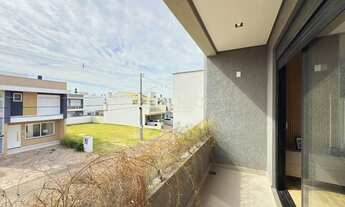 Imagem 7: Casa em Condomínio em Aberta dos Morros