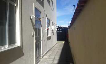 Imagem 2: Apartamento de dois quartos a venda no Bairro Santa Cecília, Barbacena, MG