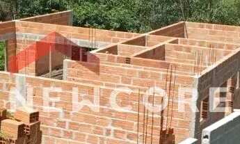 Imagem 2: Casa de condomínio em Rua Antônio Tobias dos Reis - Parque Nova Jandira - Jandira/SP