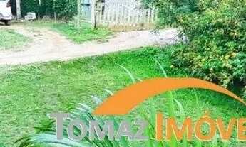 Imagem 4: Casa Aconchegante em Meio à Natureza - Bairro Ribanceira, Imbituba/SC