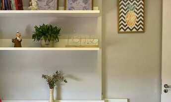 Imagem 2: Apartamento em Ipanema