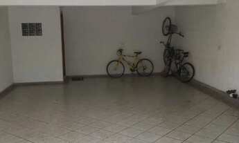 Imagem 3: Venda de Casas / Sobrado na cidade de São Paulo