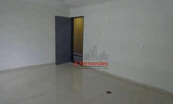 Imagem 3: Conjunto, 80 m² - venda por R$ 800.000,00 ou aluguel por R$ 6.600,00/mês - Vila Mariana