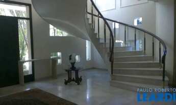 Imagem 4: SOBRADO - VILA MADALENA - SP