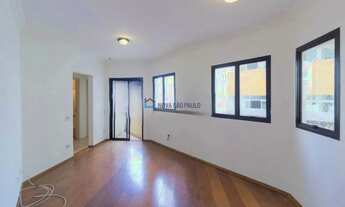 Imagem: Apartamento para locação! A 800 metros