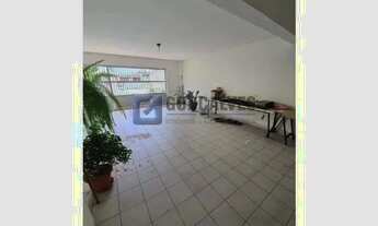 Imagem 7: 14478, Casa, para aluguel, para alugar, 13.200,00,Centro, Diadema,3 quartos