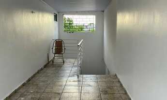 Imagem 7: Aluga-se casa no Dom Pedro próximo ao Lá salles e 3 minutos da Arema da amazônia