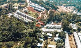 Imagem 5: Terreno à venda no bairro Jardim Torino em Cotia/SP