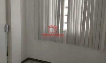 Imagem 7: Apartamento de 2 Quartos no Andaraí