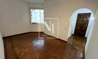 Imagem 5: Apartamento : Padrão / Residencial / Copacabana