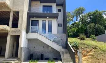 Imagem: Oportunidade Única! Sobrado no Condomínio