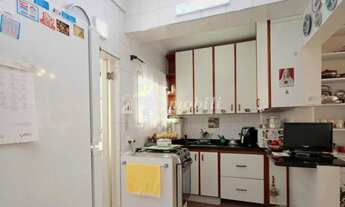 Imagem 5: APTO PRÓXIMO AO METRO - EXCELENTE LOCALIZAÇÃO!!