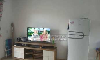 Imagem 5: Casa com Exclusividade à venda em Balneário Barra do Sul Sc