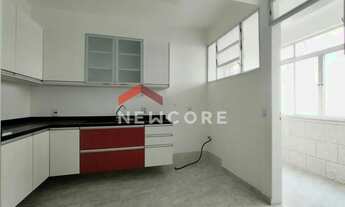 Imagem 7: Apartamento em Rua Coronel Fernando Machado - Centro Histórico - Porto Alegre/RS