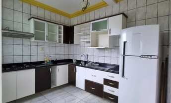 Imagem 5: Apto 5 qts na Ica Maceió Vieiralves 360.000