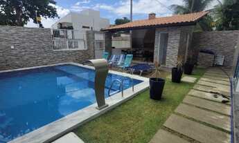 Imagem 7: Apartamento em Tamandaré-PE